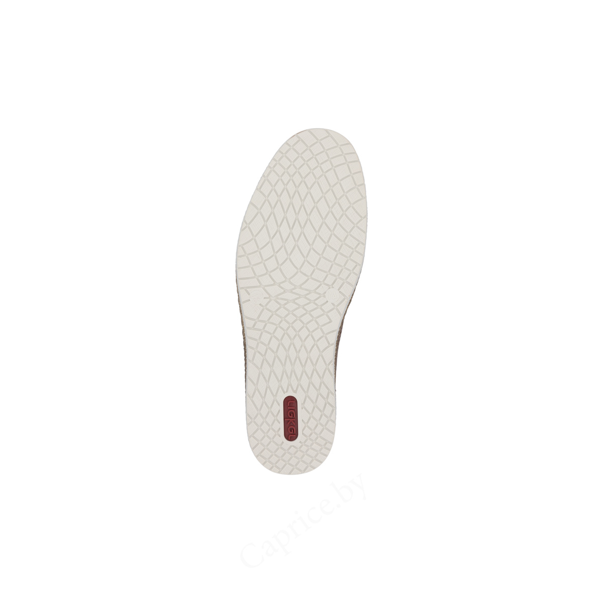 СЛИПОНЫ RIEKER MEN АРТИКУЛ: B5297-24